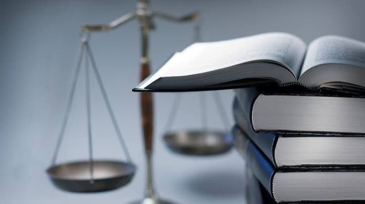 Forensic Psychological Evaluations — SK Wellness Services