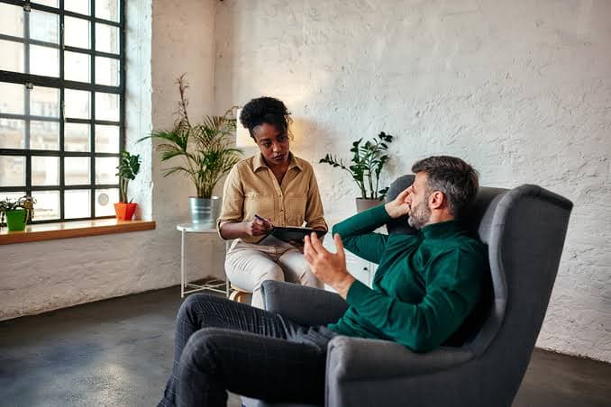 Psychosocial Assessments — SK Wellness Services